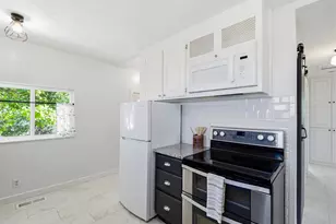 1107 E 300 S, Bountiful, UT 84010 - Photo 13