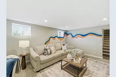 1107 E 300 S, Bountiful, UT 84010 - Photo 25