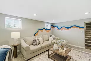 1107 E 300 S, Bountiful, UT 84010 - Photo 25