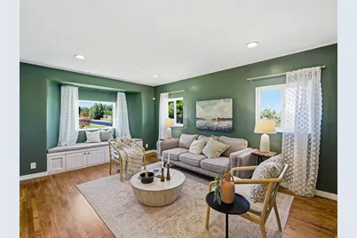 1107 E 300 S, Bountiful, UT 84010 - Photo 5