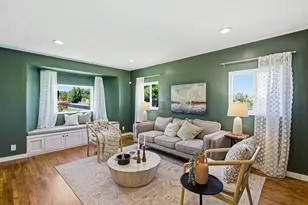 1107 E 300 S, Bountiful, UT 84010 - Photo 5