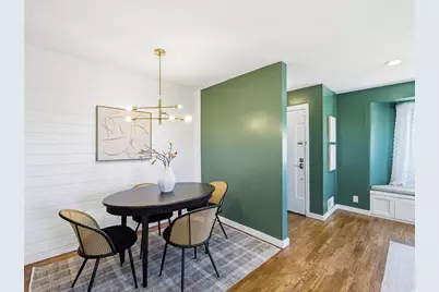 1107 E 300 S, Bountiful, UT 84010 - Photo 9
