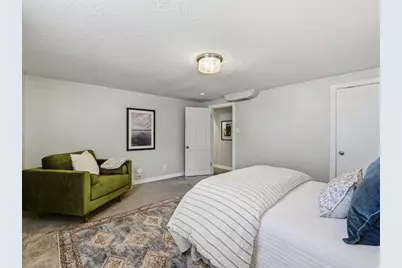1107 E 300 S, Bountiful, UT 84010 - Photo 27