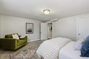 1107 E 300 S, Bountiful, UT 84010 - Photo 27