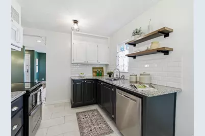 1107 E 300 S, Bountiful, UT 84010 - Photo 11
