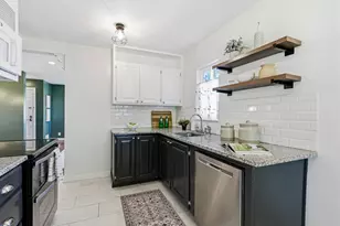 1107 E 300 S, Bountiful, UT 84010 - Photo 11