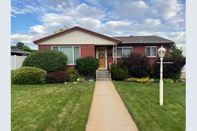 941 N 170 E, Bountiful, UT 84010 - Photo 1