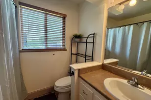 941 N 170 E, Bountiful, UT 84010 - Photo 7