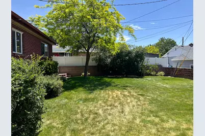 941 N 170 E, Bountiful, UT 84010 - Photo 13