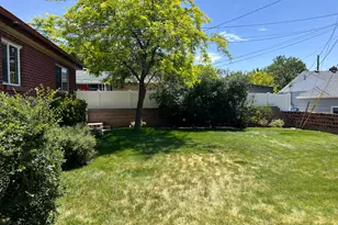 941 N 170 E, Bountiful, UT 84010 - Photo 13