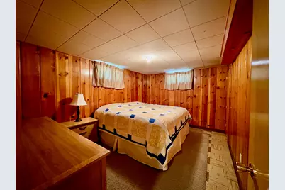 941 N 170 E, Bountiful, UT 84010 - Photo 11