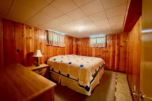 941 N 170 E, Bountiful, UT 84010 - Photo 11