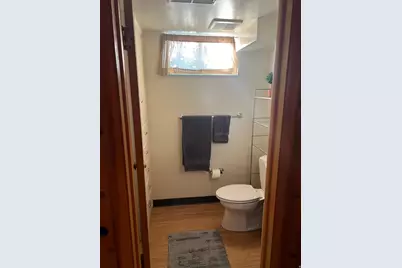 941 N 170 E, Bountiful, UT 84010 - Photo 9