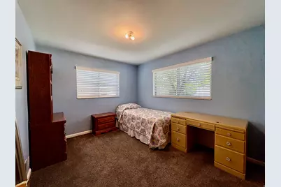 941 N 170 E, Bountiful, UT 84010 - Photo 9