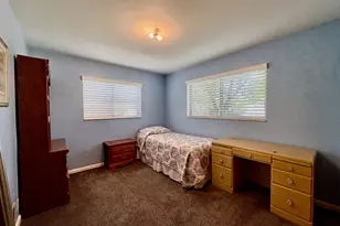 941 N 170 E, Bountiful, UT 84010 - Photo 9