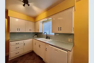 941 N 170 E, Bountiful, UT 84010 - Photo 5