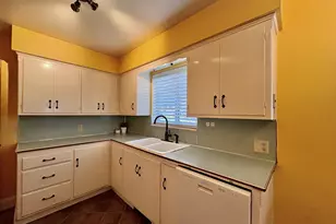941 N 170 E, Bountiful, UT 84010 - Photo 5