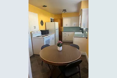 941 N 170 E, Bountiful, UT 84010 - Photo 5