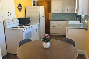 941 N 170 E, Bountiful, UT 84010 - Photo 5