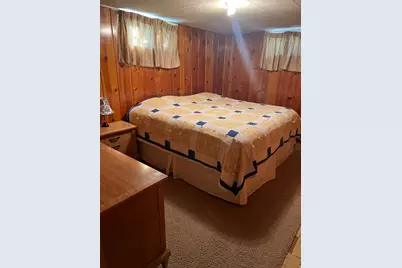 941 N 170 E, Bountiful, UT 84010 - Photo 11