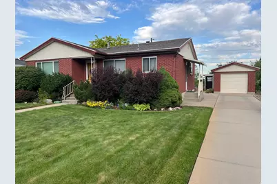 941 N 170 E, Bountiful, UT 84010 - Photo 3
