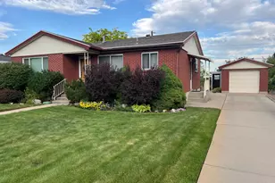 941 N 170 E, Bountiful, UT 84010 - Photo 3