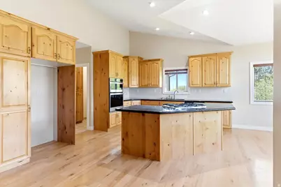 2740 S Rockport Rd, Coalville, UT 84017 - Photo 19