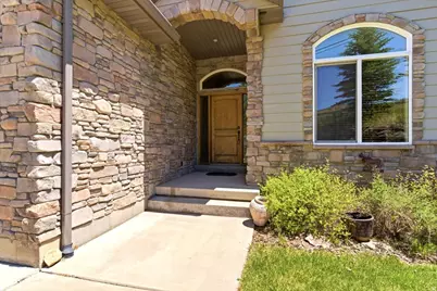 2740 S Rockport Rd, Coalville, UT 84017 - Photo 3