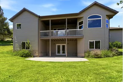 2740 S Rockport Rd, Coalville, UT 84017 - Photo 9