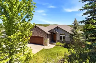 2740 S Rockport Rd, Coalville, UT 84017 - Photo 5