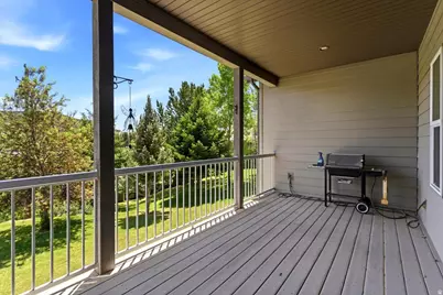 2740 S Rockport Rd, Coalville, UT 84017 - Photo 11