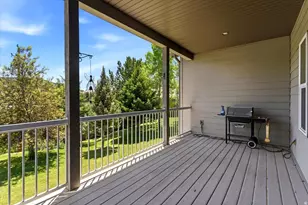 2740 S Rockport Rd, Coalville, UT 84017 - Photo 11