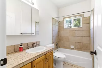 2740 S Rockport Rd, Coalville, UT 84017 - Photo 31