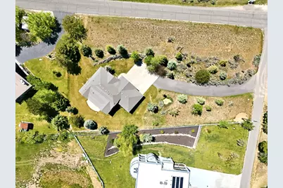 2740 S Rockport Rd, Coalville, UT 84017 - Photo 7