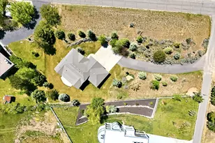 2740 S Rockport Rd, Coalville, UT 84017 - Photo 7