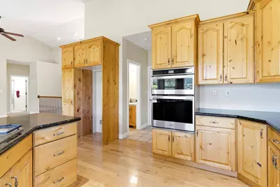 2740 S Rockport Rd, Coalville, UT 84017 - Photo 21