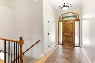 2740 S Rockport Rd, Coalville, UT 84017 - Photo 15