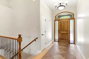 2740 S Rockport Rd, Coalville, UT 84017 - Photo 15