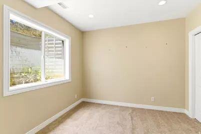 2740 S Rockport Rd, Coalville, UT 84017 - Photo 35