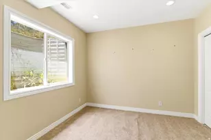2740 S Rockport Rd, Coalville, UT 84017 - Photo 35