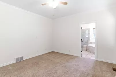 2740 S Rockport Rd, Coalville, UT 84017 - Photo 27