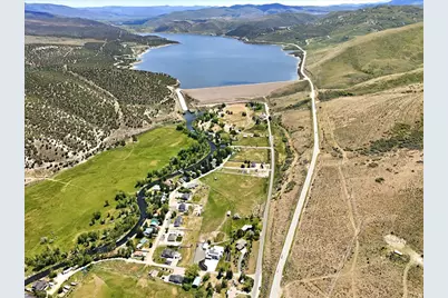 2740 S Rockport Rd, Coalville, UT 84017 - Photo 39