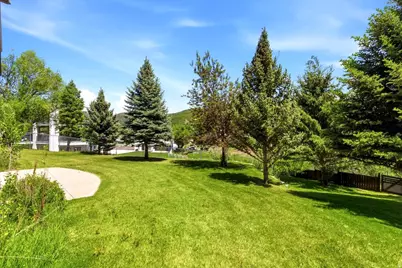 2740 S Rockport Rd, Coalville, UT 84017 - Photo 13