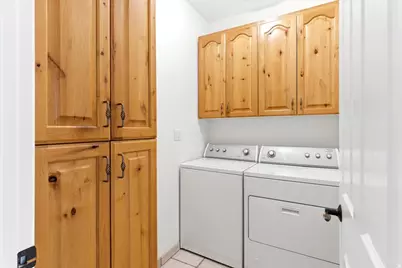 2740 S Rockport Rd, Coalville, UT 84017 - Photo 33