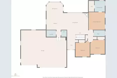 2740 S Rockport Rd, Coalville, UT 84017 - Photo 41