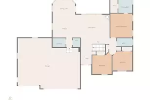 2740 S Rockport Rd, Coalville, UT 84017 - Photo 41