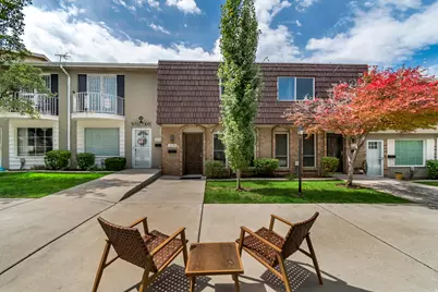 2130 E Georgetown, Salt Lake City, UT 84109 - Photo 1