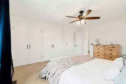 2130 E Georgetown, Salt Lake City, UT 84109 - Photo 13