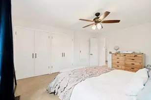 2130 E Georgetown, Salt Lake City, UT 84109 - Photo 13