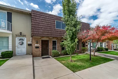 2130 E Georgetown, Salt Lake City, UT 84109 - Photo 23